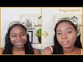 Prayer Get Ready With Me || Prayers for those who are hurting and brokenhearted || Everyday GRWM || Prayer Get Ready With Me || Prayers for those who are hurting and brokenhearted || Everyday GRWM ||