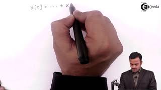 Convolution Sum | Time Domain Analysis of Continuous Time & Discrete Time System | Signals & Systems