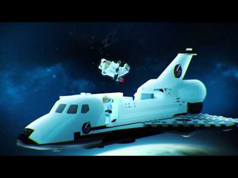 Bassjackers & Crossnaders - SPCMN [FREE DOWNLOAD]