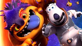 Trailer Preview Image