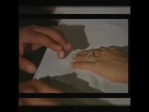 DO Boy - Per ty ( official video )