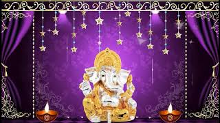 गणेश चतुर्थी विशेज़  (Ganesh chaturthi wishes)