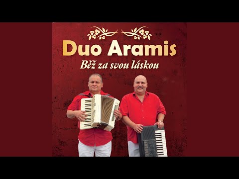 Běž Za Svou Láskou