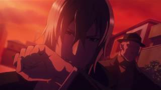 Download lagu noblesse awakening episode 1 sub indonesia mp3 Download lagu noblesse awakening episode 1 sub indonesia mp3