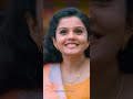 Thelavarene Swamy WhatsApp Status PremaDesam ManiSharma