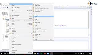 File Handling  Serialization and Deserialization, transient keyword