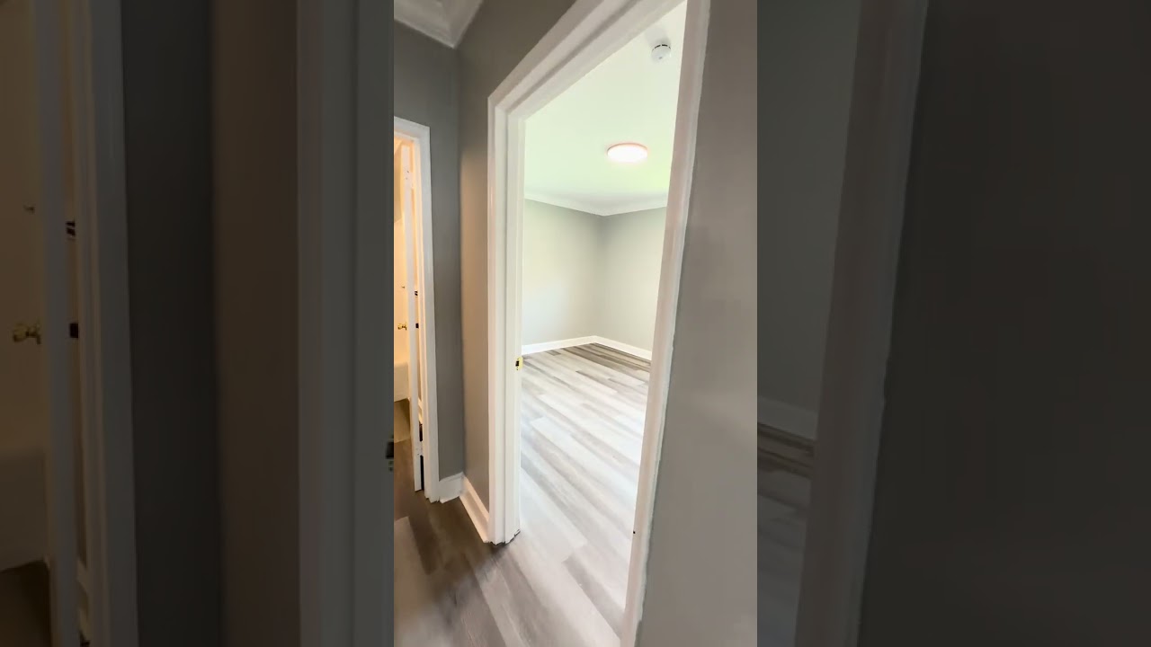 Video Tour Thumbnail