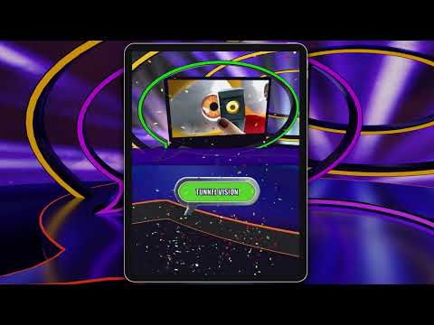 Catchphrase: The ITV game show