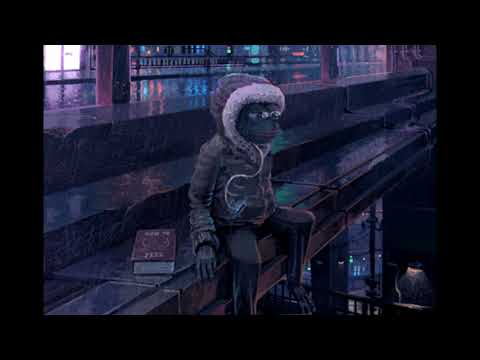 Endless Dungeon Trailer - Lera Lynn - Full Song (Not really)