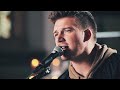 Morgan Wallen Experience