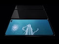 S10 With Dialog Dialog Devices