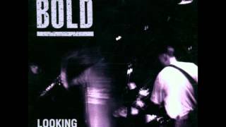 Looking Back Music Video