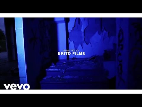 Blxck Swag - Not Compare