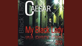 My black lady 2010 (3select Rmx)