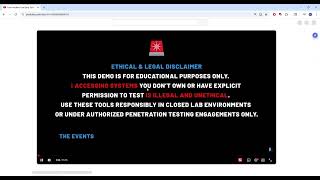 YouTube字幕语音翻译并朗读AI学习YouTube subtitle voice translation and AI learning