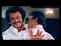 Brother Whatapp Status Brother Love Brother Sentiment