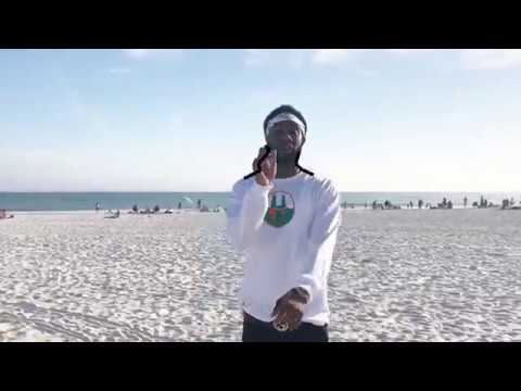 🔴OFFICIAL🔴🔵 Comedy Music Video🔵 Ft litwayj