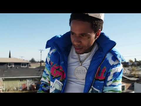 ZAAE FT Ghetto celebritee ,LEGENDARY BMH - i be