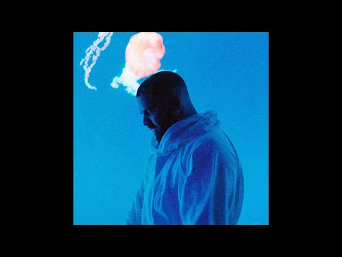 [FREE FOR PROFIT] Drake x Wheezy x Gunna Type Beat 2021 - "IG Captions" | Free For Profit Beats