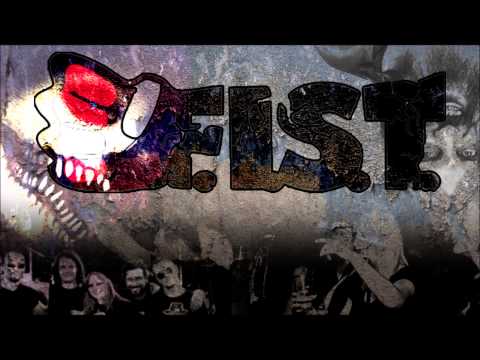 F.I.S.T. - Chlapeček - F.I.S.T.
