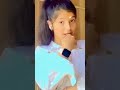 Akshita Dwivedi Tik Tok Video Akshita Dwivedi New Whatsapp Status Akshita Dwiwedi Status