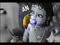 Hathi Ghoda Palki Jai Kanhaiya Lal Ki Dj Song