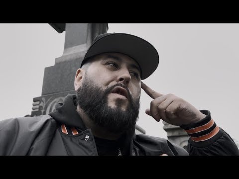 NEMS – Leave Me Alone (Prod. JAZZSOON) (Official Music Video) Dir. Ezru Gonzalez