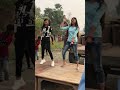 Humke Dulhin Bna La Na Ta Dusar Leke Jayi