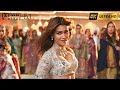 Kriti Sanon S Version Of Dhak Dhak 4K UHD Teri Baaton Mein Aisa Uljha Jiya Shahid Kriti