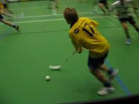 12.12.2006 ToU - LeBa-96 4-16