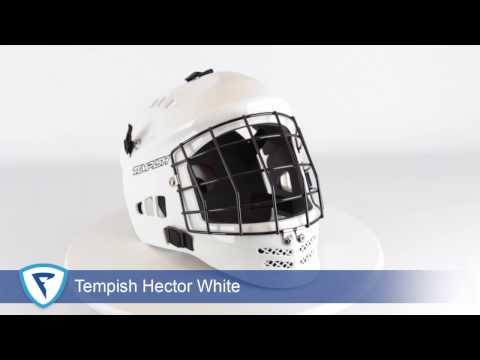 thumbnail_BRmAOhjTGzA