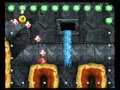 Part 2 Yoshi S Story Playthrough Stage 2 4