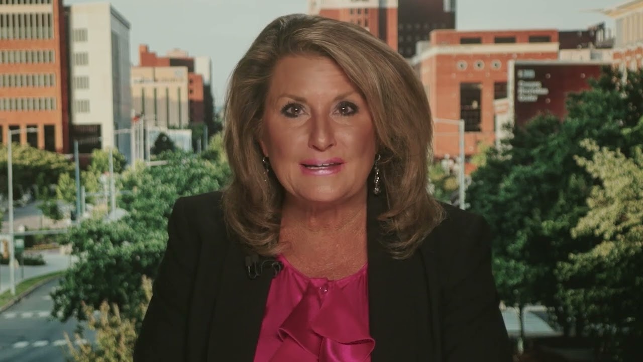 Construction Engineering Management at UAB, 2024