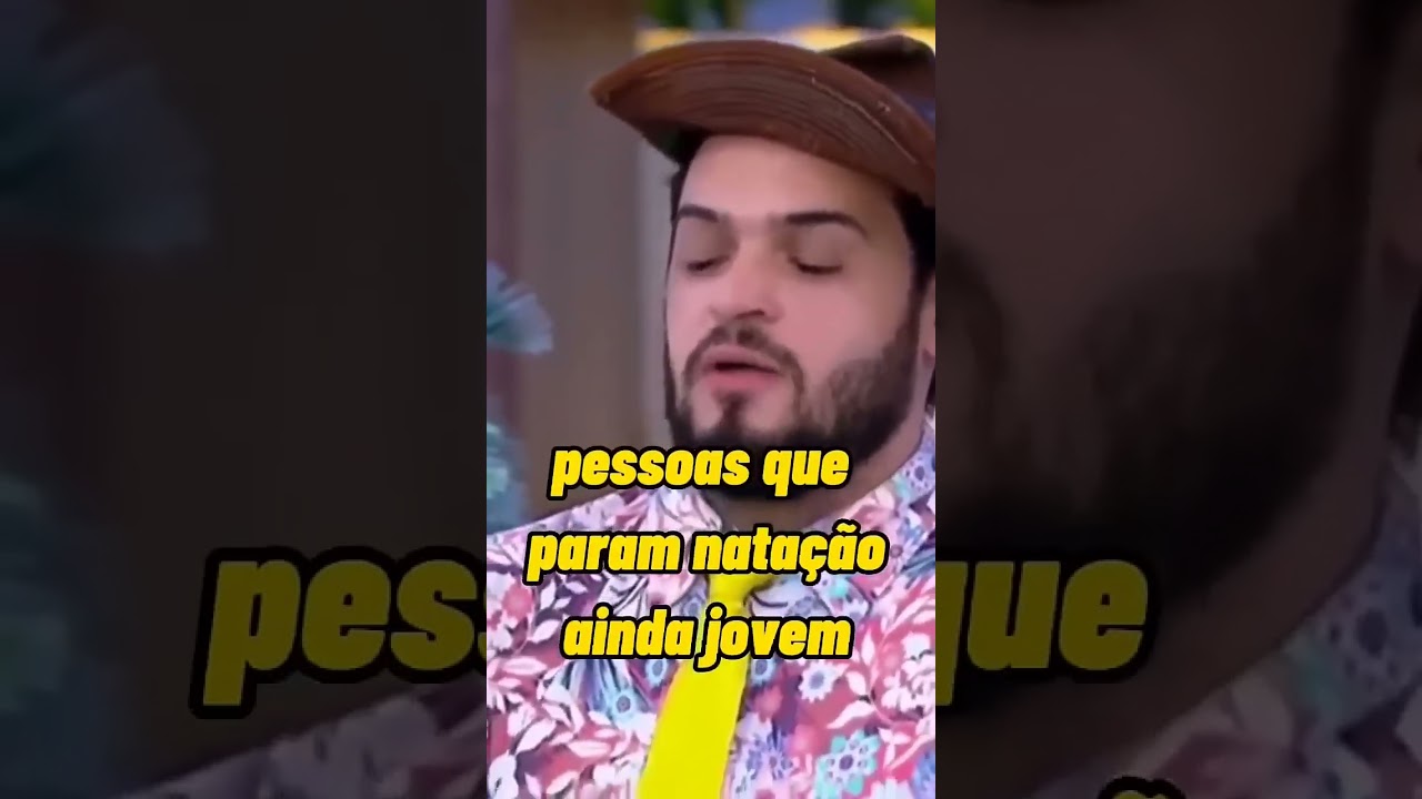 MAS O TAL DO BÊBADO É LIGEIRO NÉ 🤣🤣
