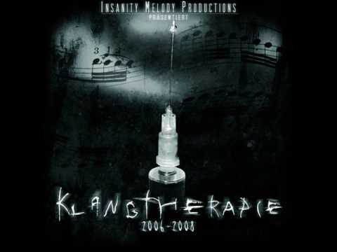 Zer.Fleisch & eR feat. Smoke - Fick die Norm