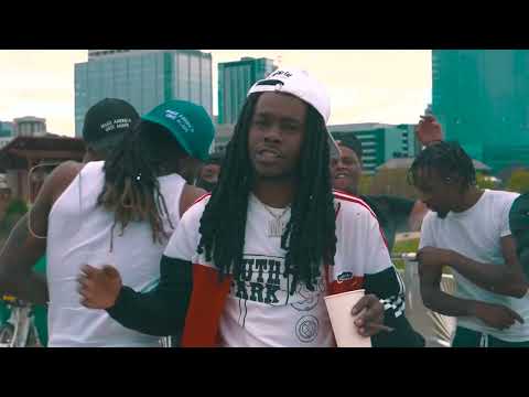 MB Eli - Slime Em Out ( 🎥 Shot By DH)