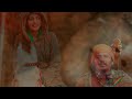 Manamengum Maaya Oonjal Gypsy Whatsapp Status Love Status Tamil Whatsapp Status Jiiva