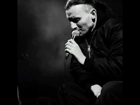 Tomek "Kowal" Kowalski - Nic To