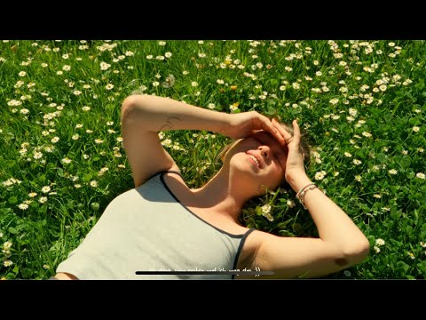 Bekkaa - Große grüne Wiese (Visualizer)