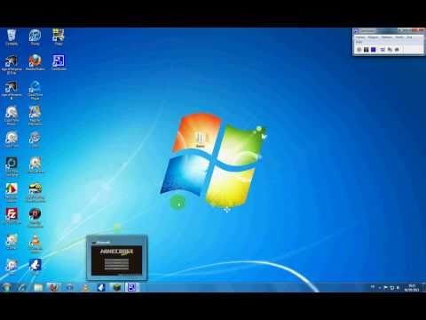 comment installer jre6