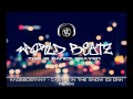 Kadebostany - Castle In The Snow (DJ DNK Remix ...