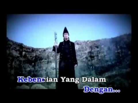 download lagu mp3 mp4 Lirik Laskar Cinta, download lagu Lirik Laskar Cinta gratis, unduh video klip Lirik Laskar Cinta