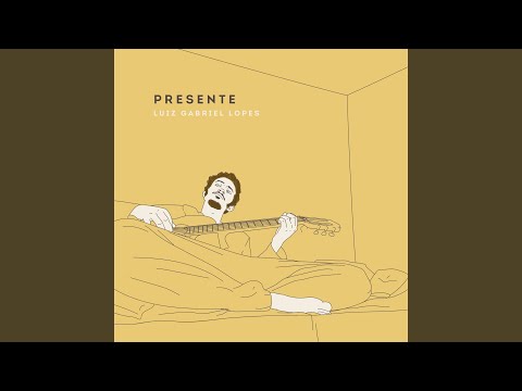 Recomeçaria - Luiz Gabriel Lopes