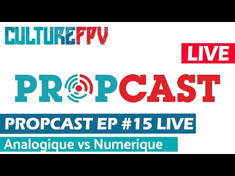 download lagu mp3 mp4 Propcast, download lagu Propcast gratis, unduh video klip Propcast