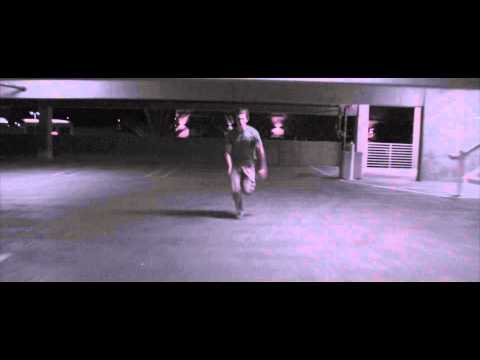 Film Riot Monday Challenge (Hand to Hand)