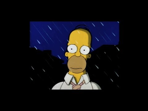 Beat Rap "Frio por Dentro" Instrumental