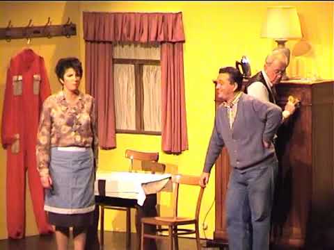 Frau Luna (1899) (Zodemannen Sint Truiden)