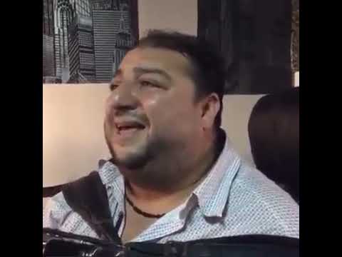 Paul Fantezie - Ascultare de tata la rece 2019