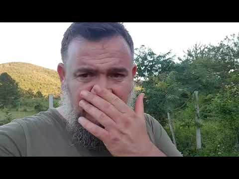 A lejohet rezervimi i mishit të Kurbanit? - Hoxhë Zejd Haziri