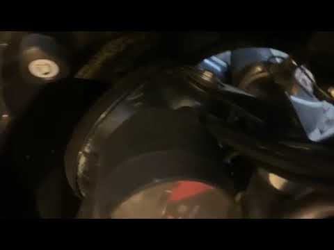 1975 BMW Motorcycle (CC-1670980) for sale in Oakdale, Minnesota